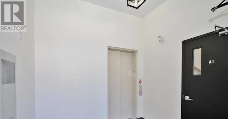 205-500 Claridge Drive, Ottawa, ON, K2J 3G5 - 28