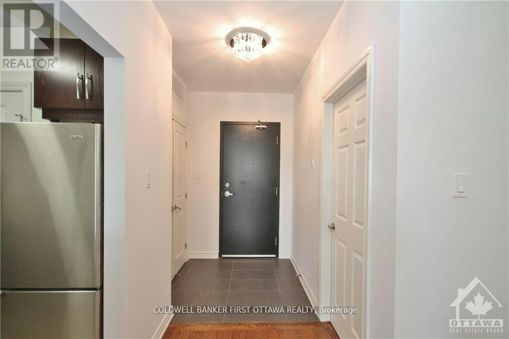 205-500 Claridge Drive, Ottawa, ON, K2J 3G5 - 3