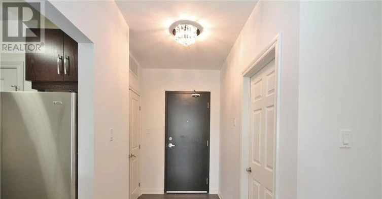 205-500 Claridge Drive, Ottawa, ON, K2J 3G5 - 3