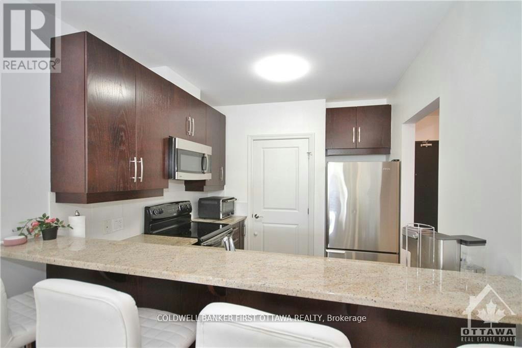 205-500 Claridge Drive, Ottawa, ON, K2J 3G5 - 19