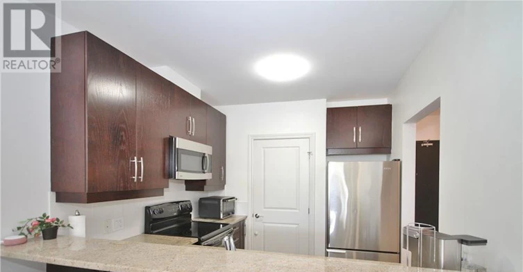 205-500 Claridge Drive, Ottawa, ON, K2J 3G5 - 19