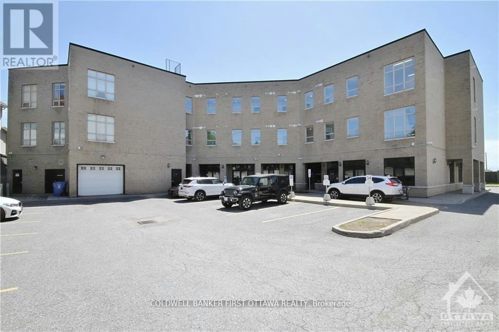 205-500 Claridge Drive, Ottawa, ON, K2J 3G5 - 30