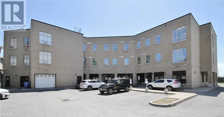 205-500 Claridge Drive, Ottawa, ON, K2J 3G5 - 30
