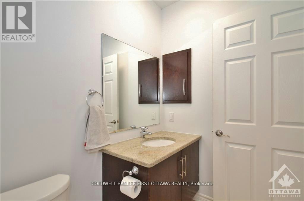 205-500 Claridge Drive, Ottawa, ON, K2J 3G5 - 27