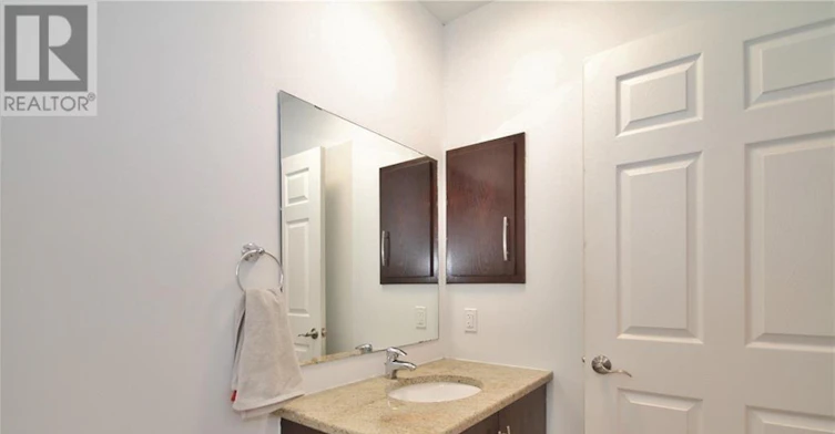 205-500 Claridge Drive, Ottawa, ON, K2J 3G5 - 27