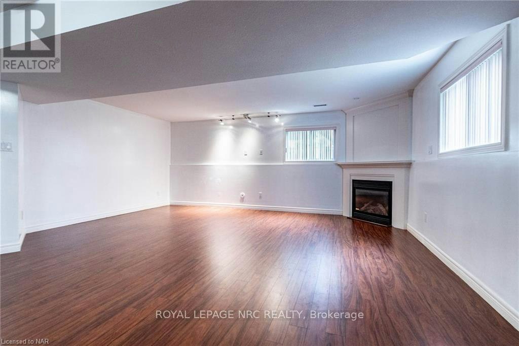 7005 Kelly Drive, Niagara Falls, ON, L2H 3J9 - 29