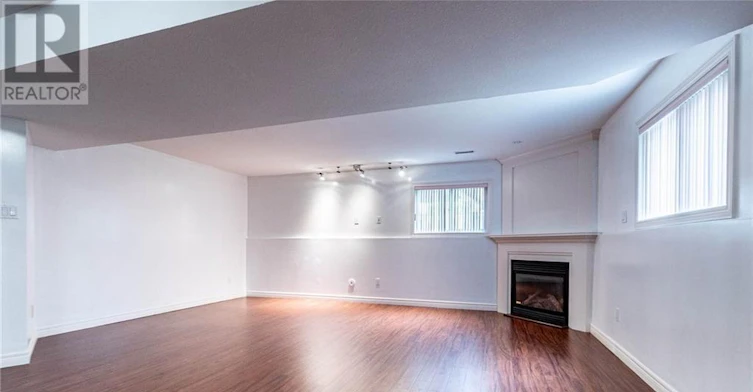 7005 Kelly Drive, Niagara Falls, ON, L2H 3J9 - 29