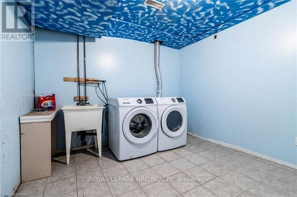 7005 Kelly Drive, Niagara Falls, ON, L2H 3J9 - 40