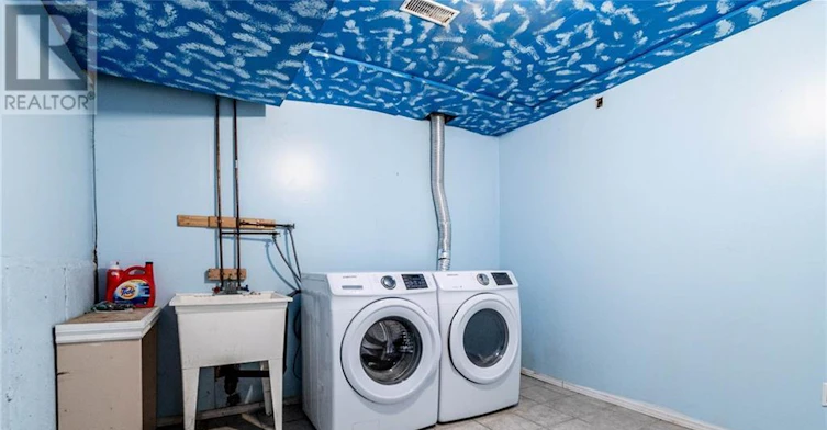 7005 Kelly Drive, Niagara Falls, ON, L2H 3J9 - 40