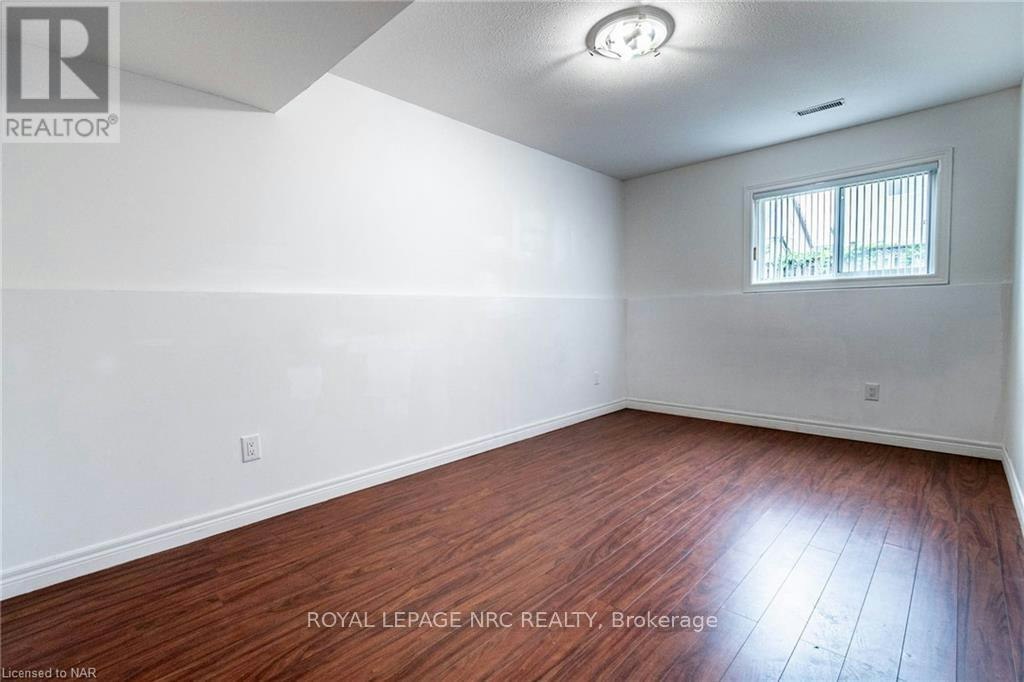 7005 Kelly Drive, Niagara Falls, ON, L2H 3J9 - 38