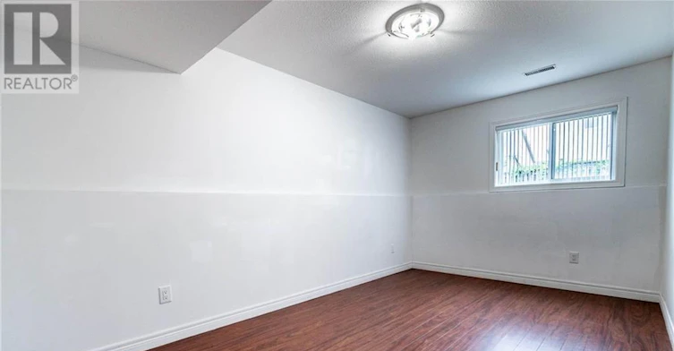 7005 Kelly Drive, Niagara Falls, ON, L2H 3J9 - 38