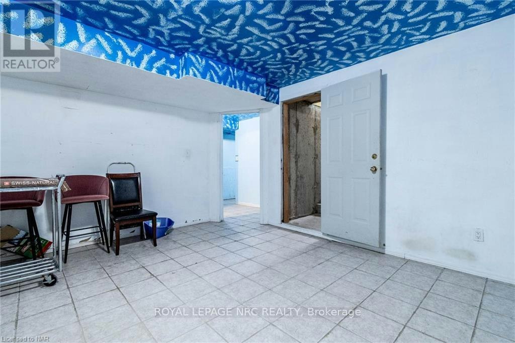 7005 Kelly Drive, Niagara Falls, ON, L2H 3J9 - 44