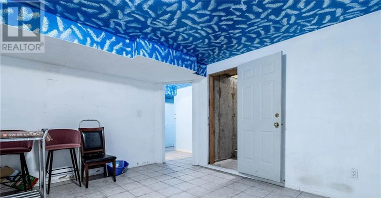 7005 Kelly Drive, Niagara Falls, ON, L2H 3J9 - 44