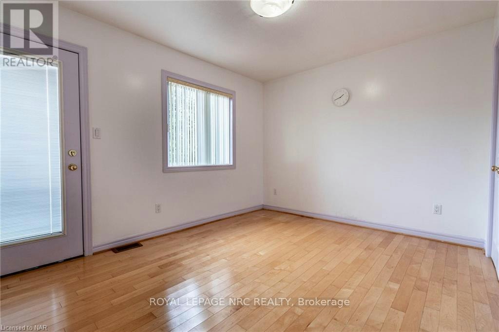 7005 Kelly Drive, Niagara Falls, ON, L2H 3J9 - 20