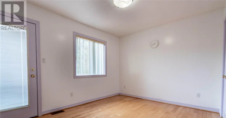 7005 Kelly Drive, Niagara Falls, ON, L2H 3J9 - 20