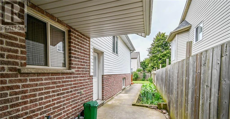7005 Kelly Drive, Niagara Falls, ON, L2H 3J9 - 6