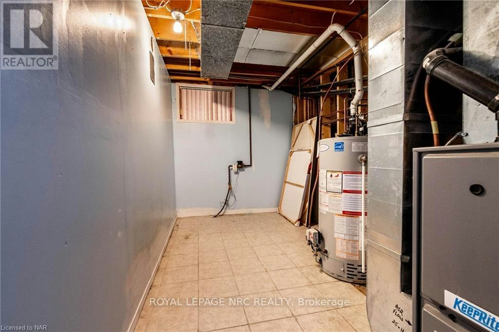 7005 Kelly Drive, Niagara Falls, ON, L2H 3J9 - 41