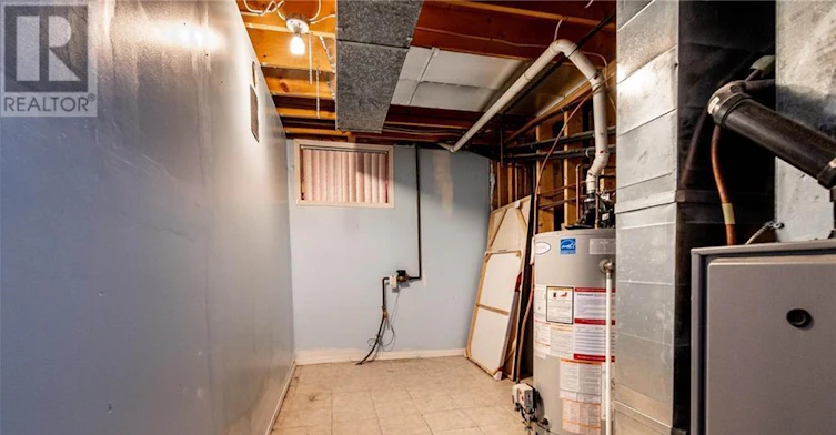 7005 Kelly Drive, Niagara Falls, ON, L2H 3J9 - 41