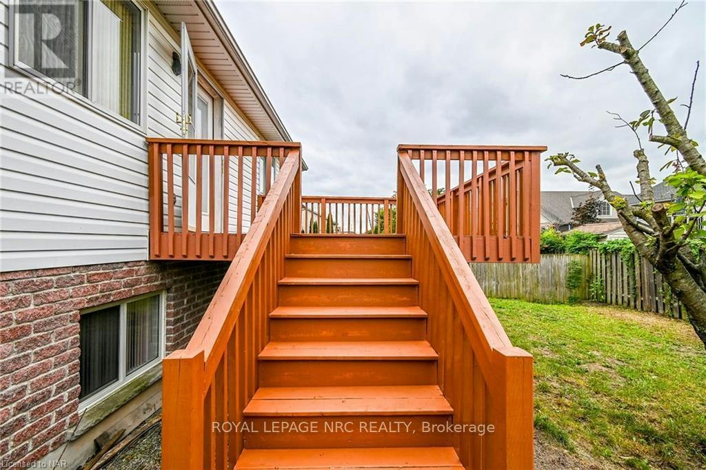 7005 Kelly Drive, Niagara Falls, ON, L2H 3J9 - 8