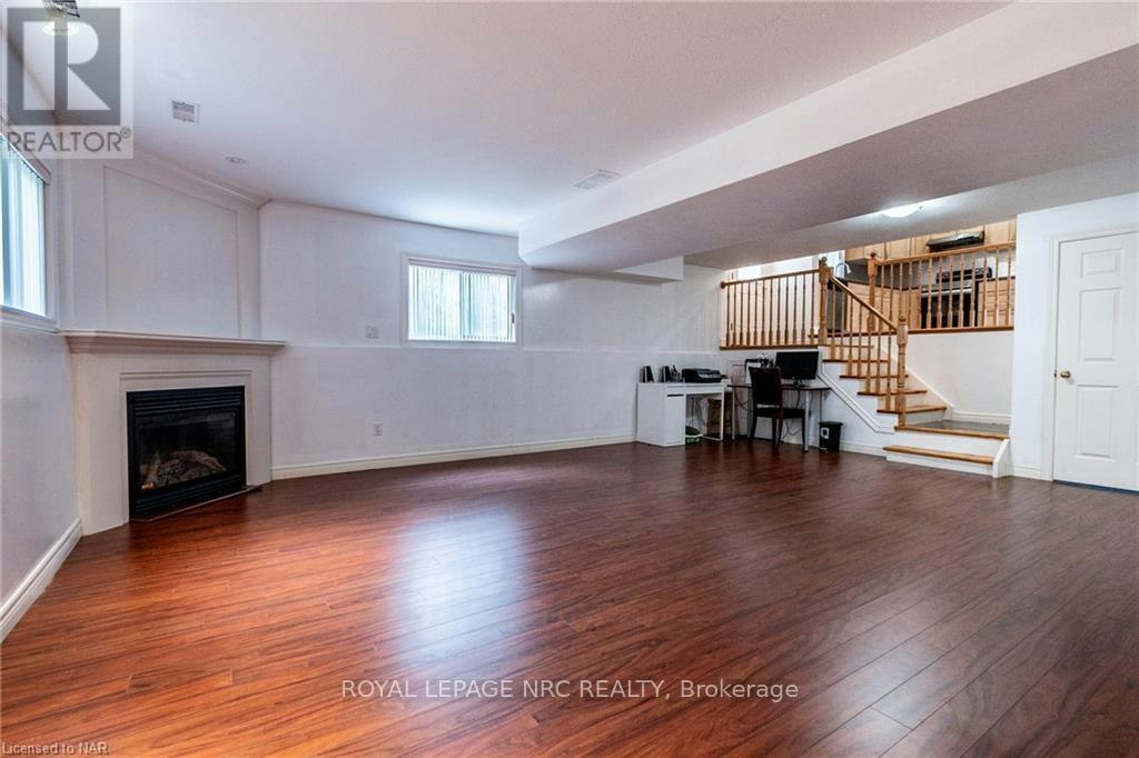 7005 Kelly Drive, Niagara Falls, ON, L2H 3J9 - 31