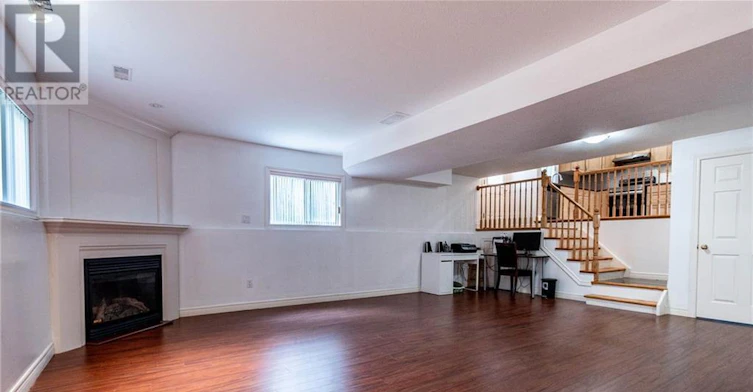 7005 Kelly Drive, Niagara Falls, ON, L2H 3J9 - 31