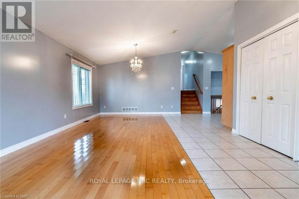 7005 Kelly Drive, Niagara Falls, ON, L2H 3J9 - 12