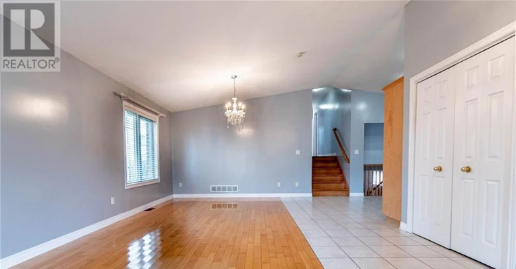 7005 Kelly Drive, Niagara Falls, ON, L2H 3J9 - 12