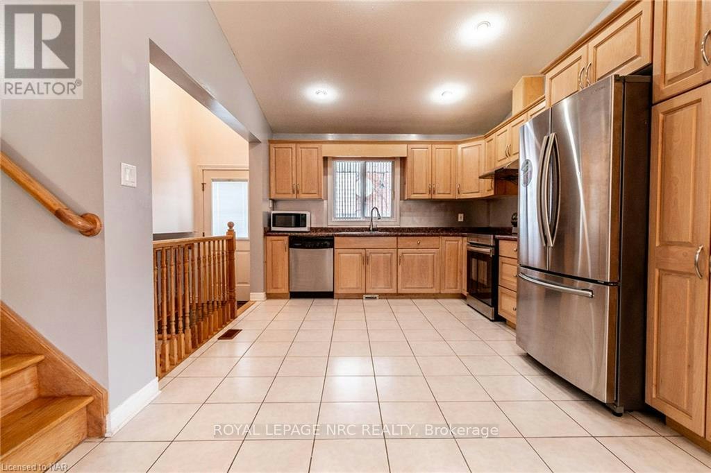 7005 Kelly Drive, Niagara Falls, ON, L2H 3J9 - 23