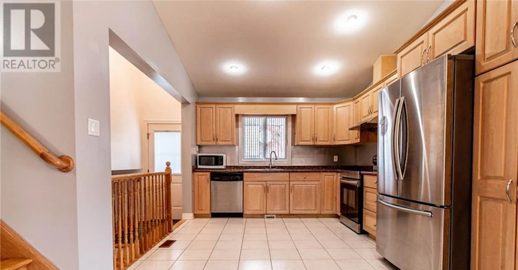 7005 Kelly Drive, Niagara Falls, ON, L2H 3J9 - 23