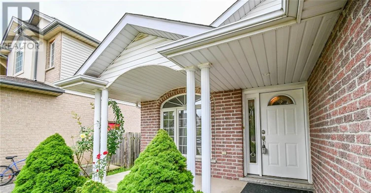 7005 Kelly Drive, Niagara Falls, ON, L2H 3J9 - 4