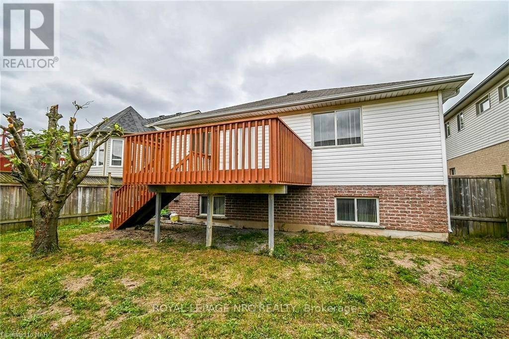 7005 Kelly Drive, Niagara Falls, ON, L2H 3J9 - 11