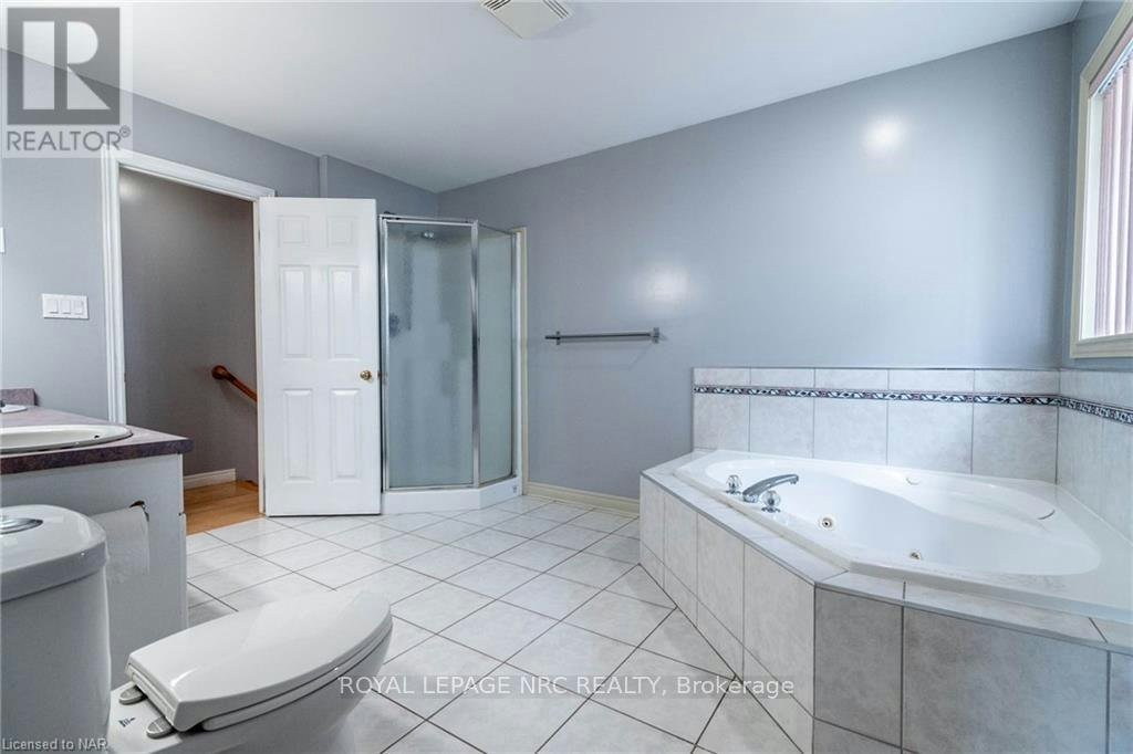 7005 Kelly Drive, Niagara Falls, ON, L2H 3J9 - 19