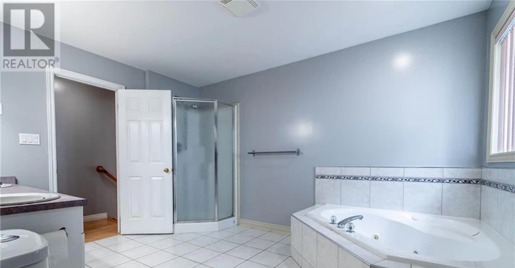 7005 Kelly Drive, Niagara Falls, ON, L2H 3J9 - 19