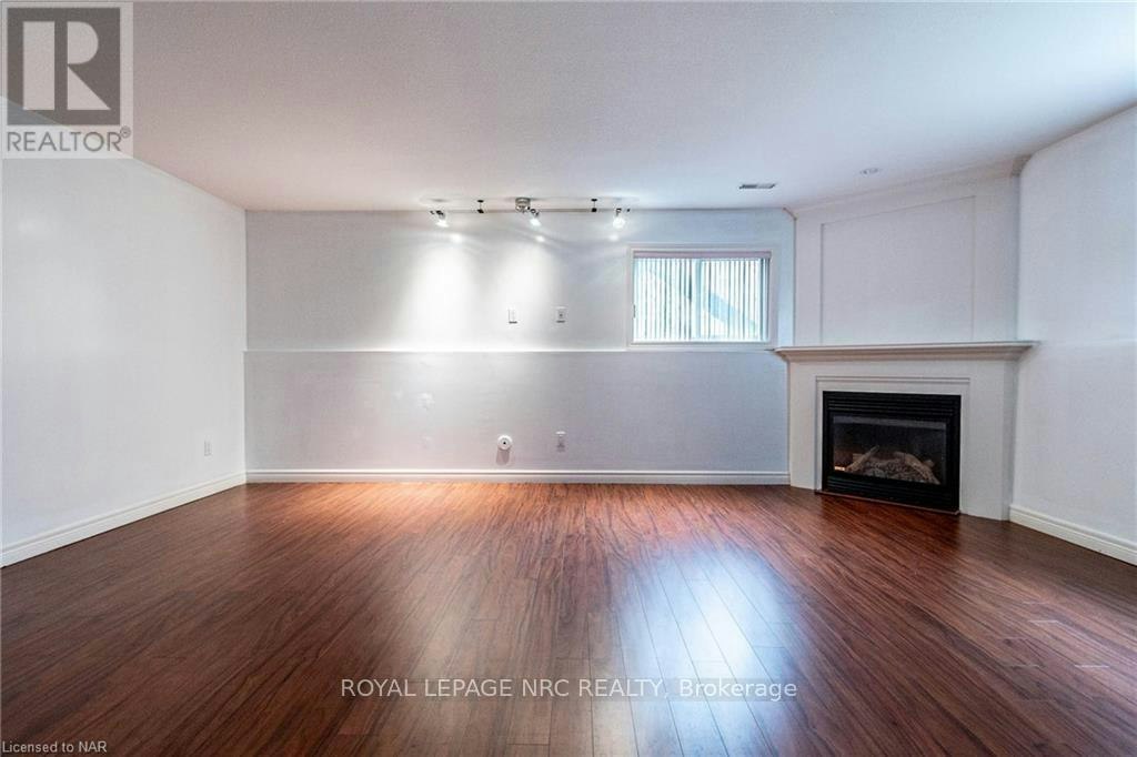 7005 Kelly Drive, Niagara Falls, ON, L2H 3J9 - 30