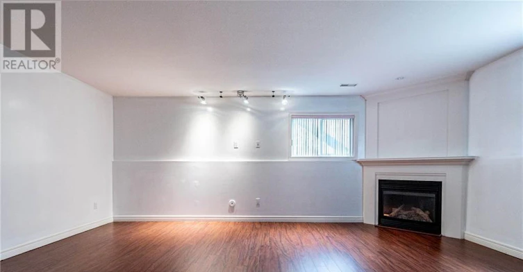 7005 Kelly Drive, Niagara Falls, ON, L2H 3J9 - 30