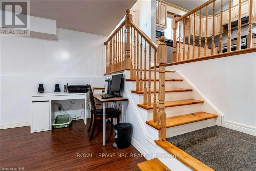 7005 Kelly Drive, Niagara Falls, ON, L2H 3J9 - 33