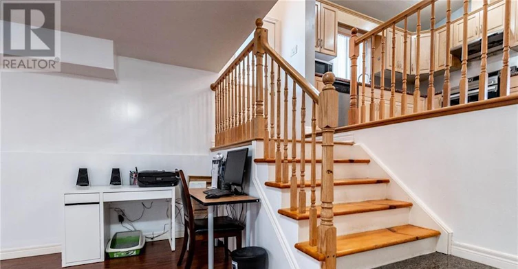 7005 Kelly Drive, Niagara Falls, ON, L2H 3J9 - 33