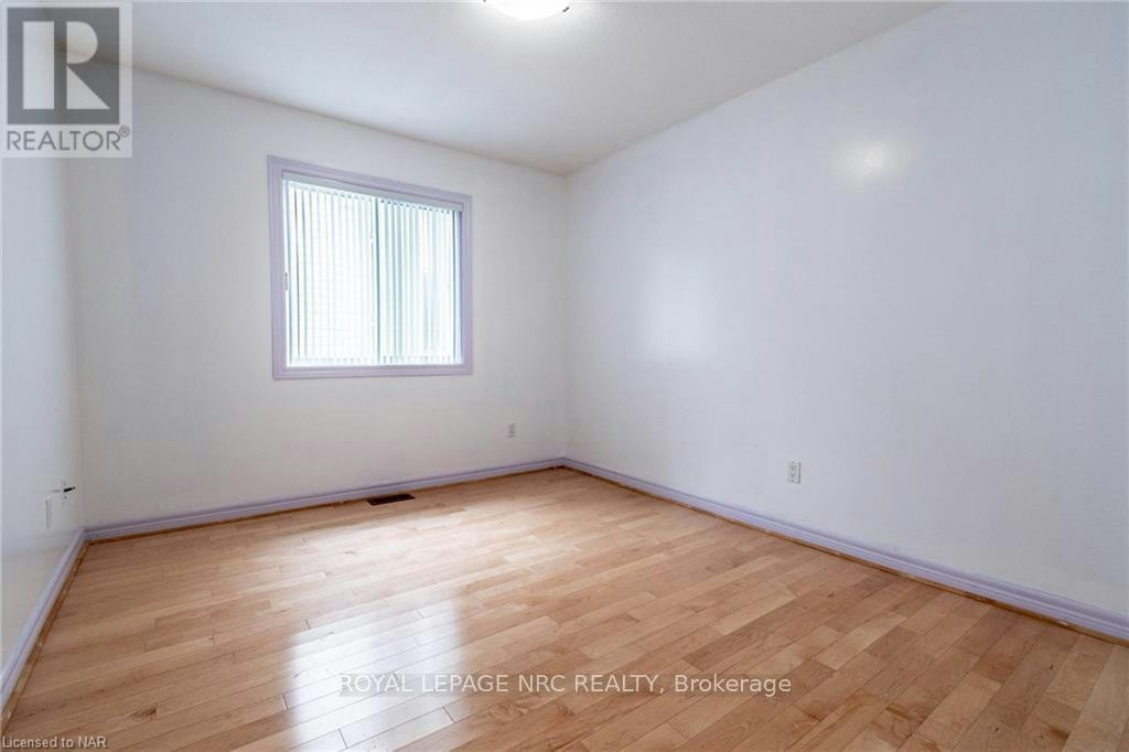 7005 Kelly Drive, Niagara Falls, ON, L2H 3J9 - 15