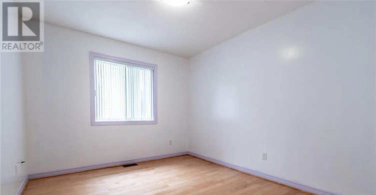 7005 Kelly Drive, Niagara Falls, ON, L2H 3J9 - 15