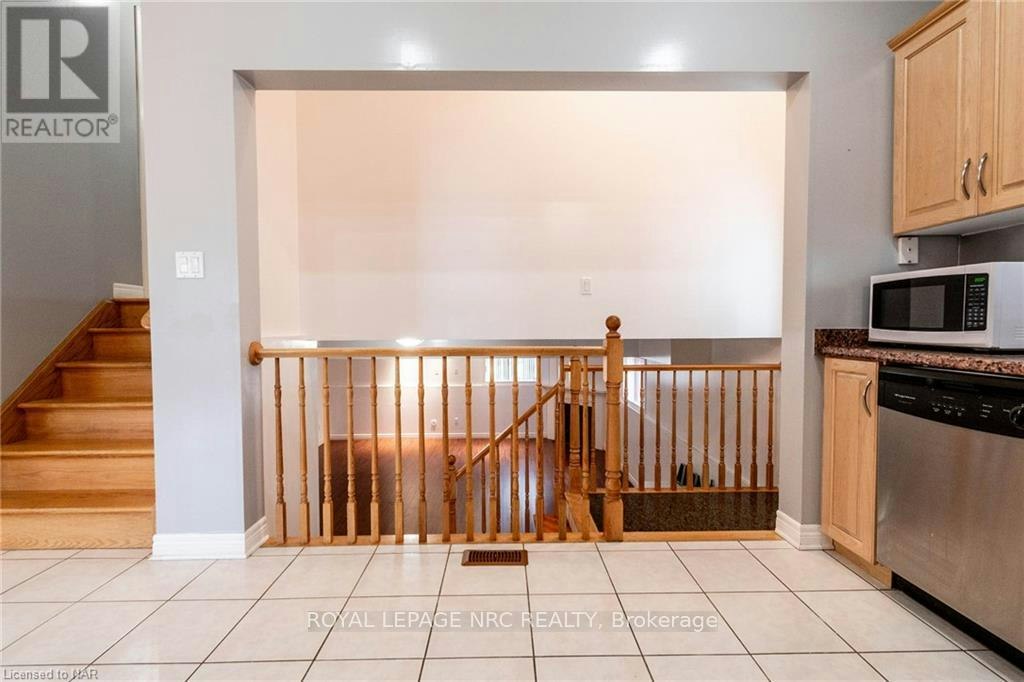 7005 Kelly Drive, Niagara Falls, ON, L2H 3J9 - 26