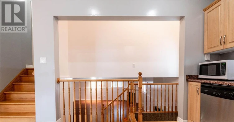 7005 Kelly Drive, Niagara Falls, ON, L2H 3J9 - 26