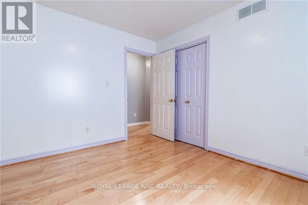 7005 Kelly Drive, Niagara Falls, ON, L2H 3J9 - 16