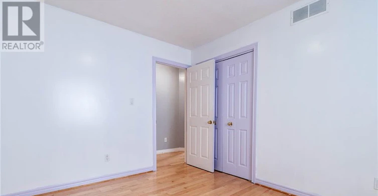 7005 Kelly Drive, Niagara Falls, ON, L2H 3J9 - 16