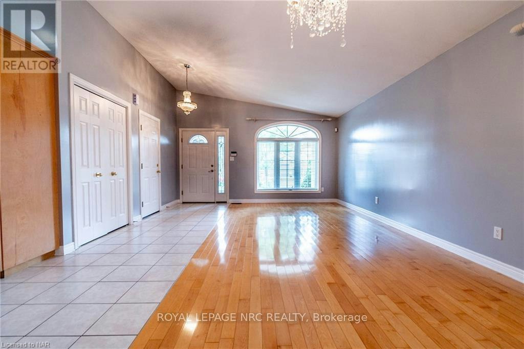 7005 Kelly Drive, Niagara Falls, ON, L2H 3J9 - 13