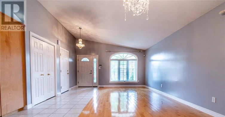 7005 Kelly Drive, Niagara Falls, ON, L2H 3J9 - 13