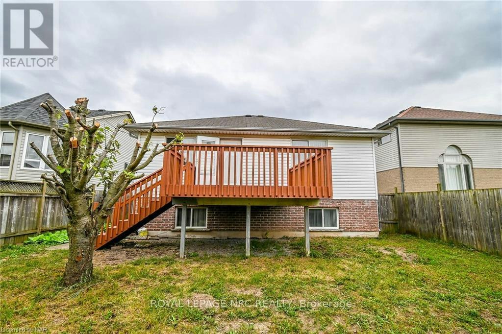 7005 Kelly Drive, Niagara Falls, ON, L2H 3J9 - 10
