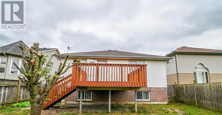 7005 Kelly Drive, Niagara Falls, ON, L2H 3J9 - 10