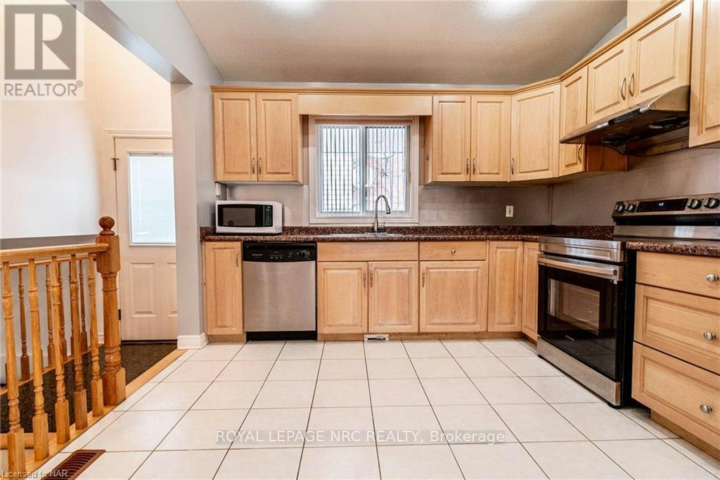 7005 Kelly Drive, Niagara Falls, ON, L2H 3J9 - 25