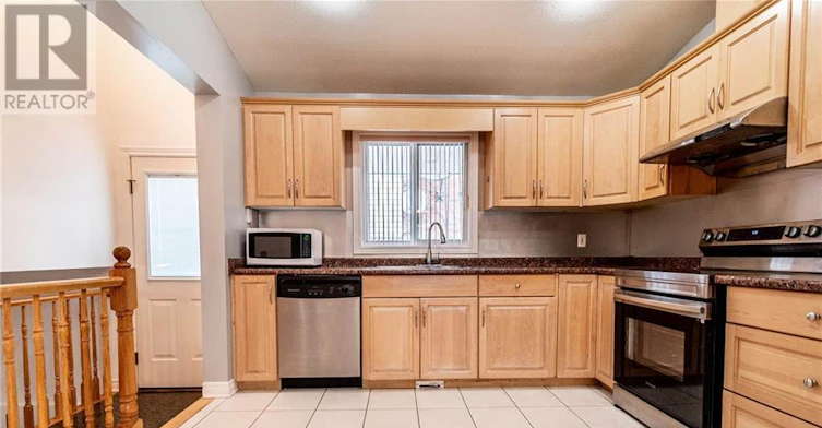 7005 Kelly Drive, Niagara Falls, ON, L2H 3J9 - 25