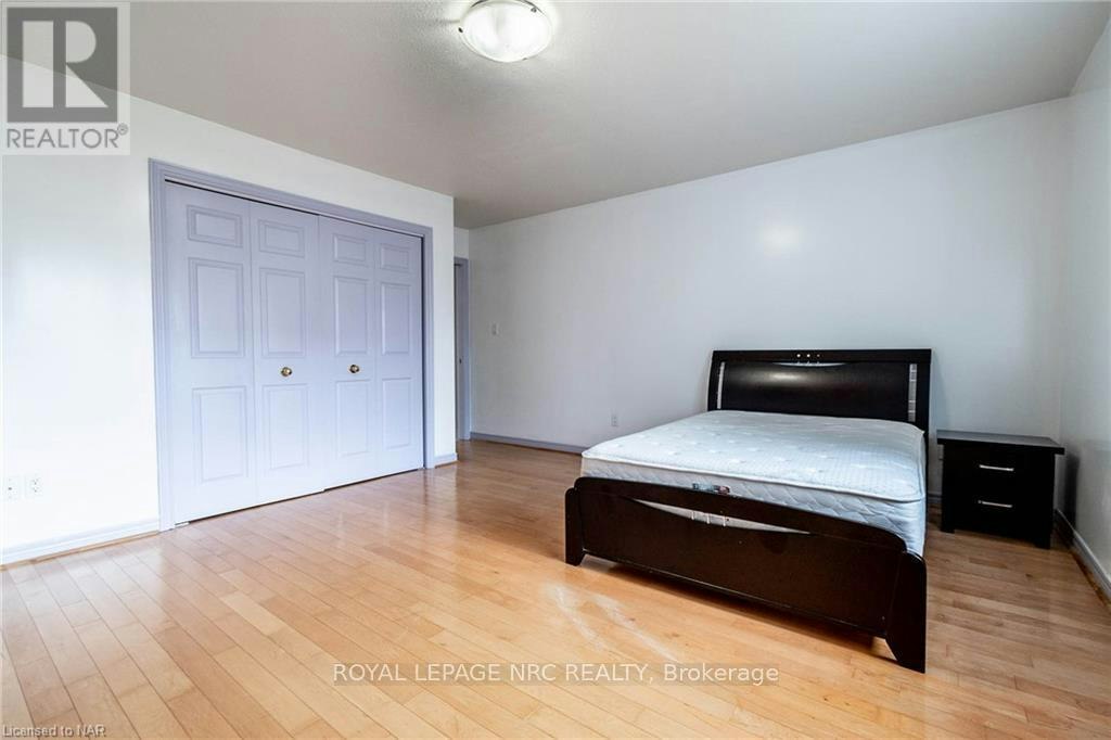 7005 Kelly Drive, Niagara Falls, ON, L2H 3J9 - 18